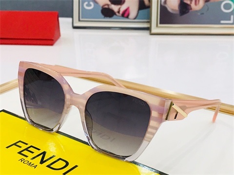 Fendi sunglass-655